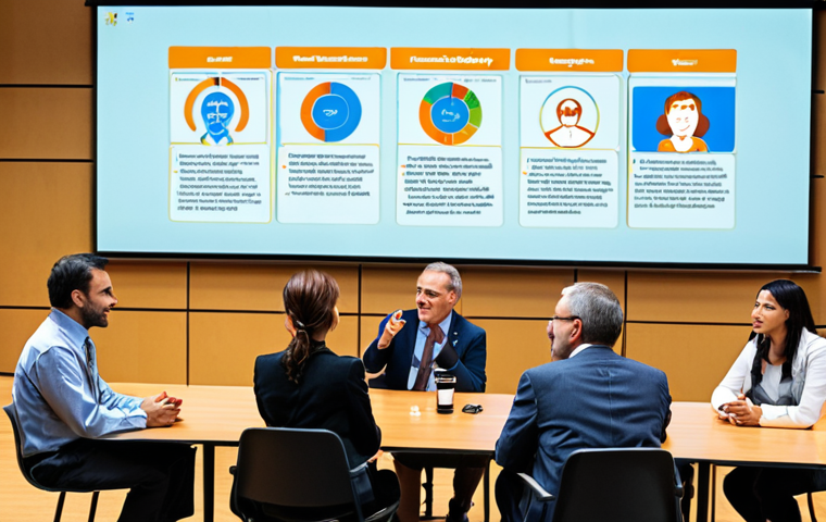 Unlock Your Policy Analyst Career The Smartest First Move 2 unlock - 이미지 1