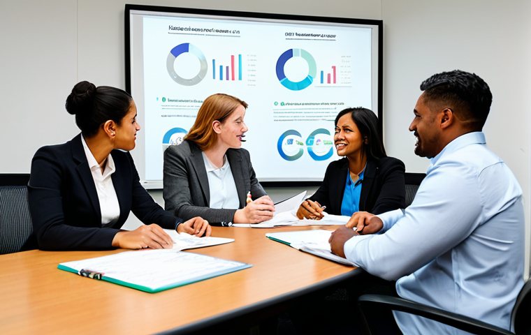 Policy Analyst Exam Prep: Don't Start Studying Until You've Seen These Insider Tips 2 policy - 이미지 1