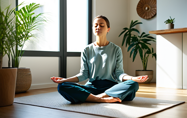 policy - 이미지 1