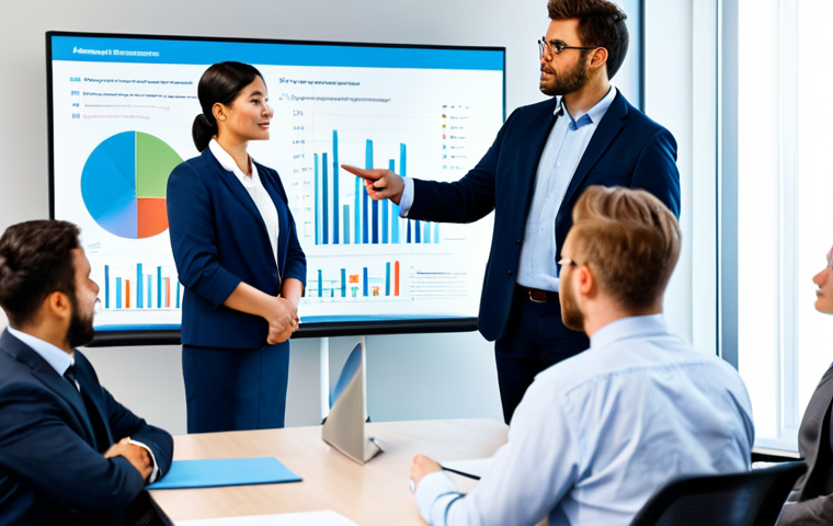 policy - 이미지 1