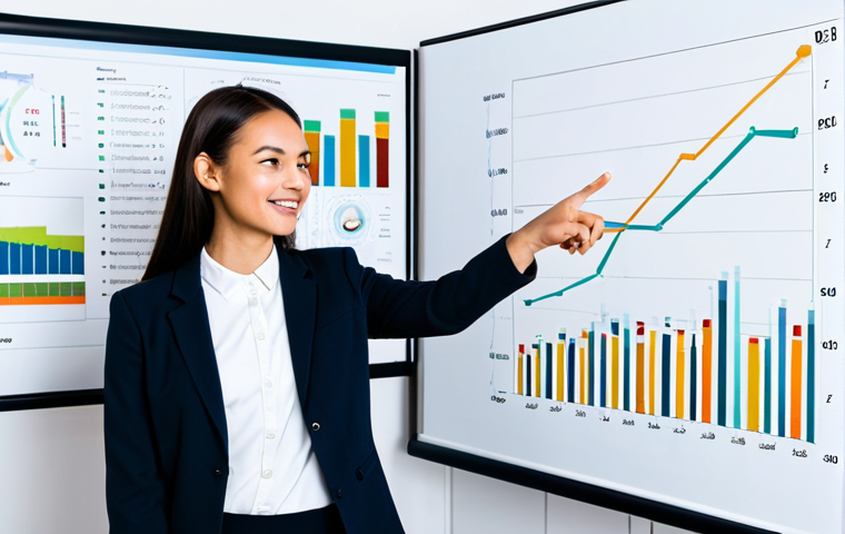 policy - 이미지 1