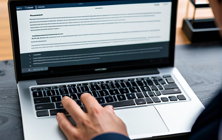 policy - 이미지 2