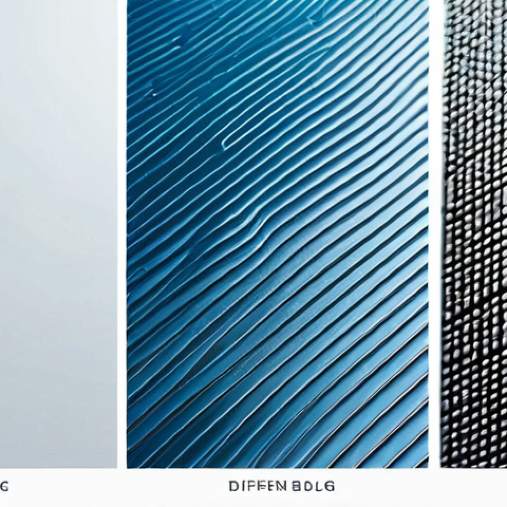 정책분석사 인터뷰 질문과 답변 사례 - Here are three detailed image prompts for Stable Diffusion, based on the provided text: