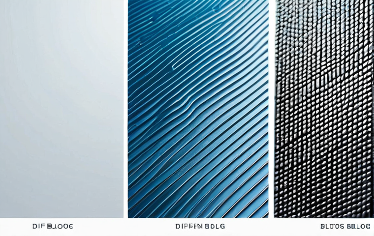 정책분석사 인터뷰 질문과 답변 사례 - Here are three detailed image prompts for Stable Diffusion, based on the provided text: