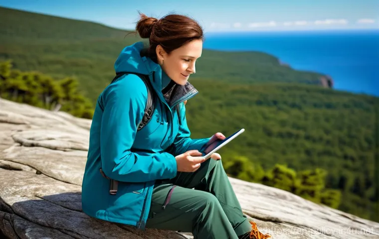 정책분석사와 환경 정책 연구 - **Prompt:** A heartwarming and empowering scene set in a bright, modern community center. A male env...