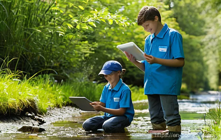 정책분석사와 공공기관 데이터 활용 사례 - **Image Prompt 2: AI-Powered Smart City Operations**
    "A sophisticated, futuristic control room f...