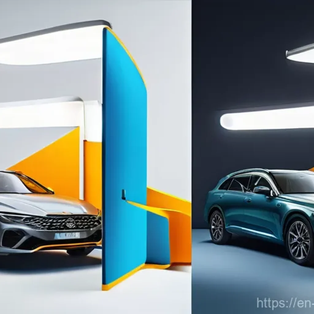 정책분석사와 정책 수립의 도전 과제 - Here are three detailed image generation prompts in English, designed to be suitable for a 15+ audie...