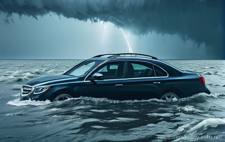 정책분석사와 정책 수립의 도전 과제 - Here are three detailed image generation prompts in English, designed to be suitable for a 15+ audie...