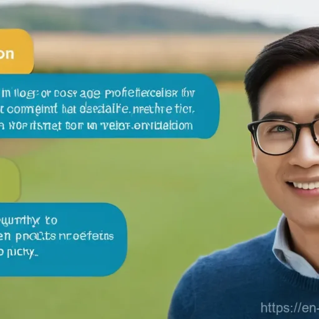 정책분석사 자격증 공부 커뮤니티 추천 - The user wants three detailed image prompts in English, adhering to strict content guidelines (no nu...