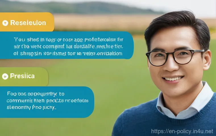 정책분석사 자격증 공부 커뮤니티 추천 - The user wants three detailed image prompts in English, adhering to strict content guidelines (no nu...