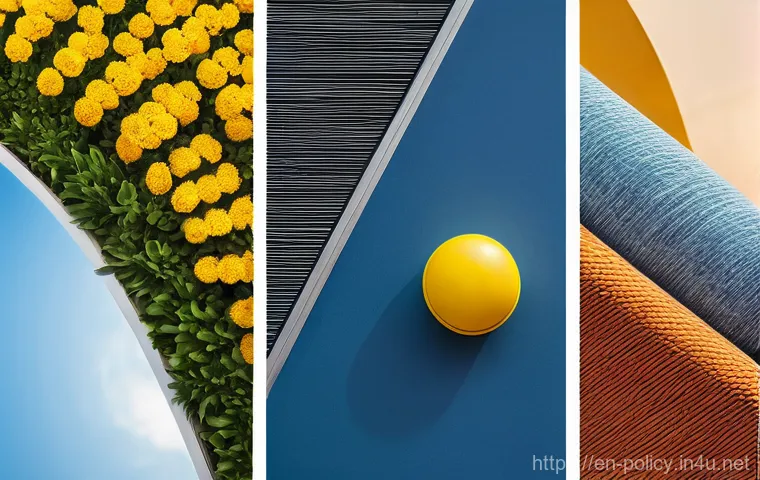 정책분석사 자격증 공부 커뮤니티 추천 - The user wants three detailed image prompts in English, adhering to strict content guidelines (no nu...