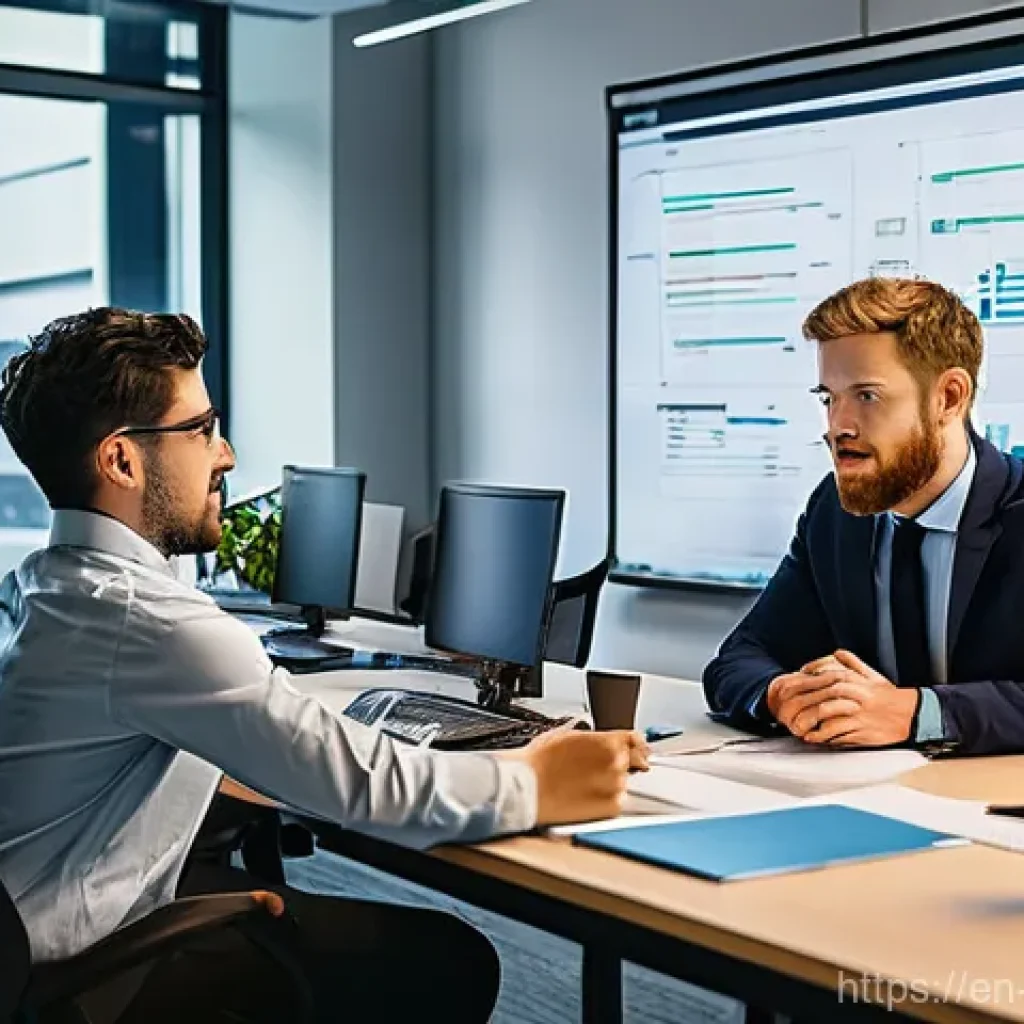 정책분석사와 효율적 업무 배분법 - **Prompt 1: Diverse Team Leveraging Individual Superpowers in a Collaborative Hub**
"A vibrant, ...