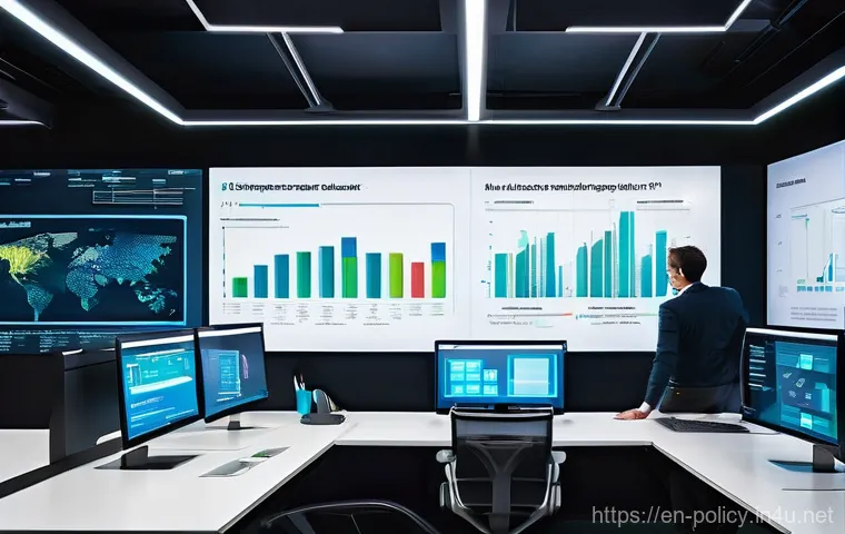 정책분석사와 효율적 업무 배분법 - **Prompt 1: Diverse Team Leveraging Individual Superpowers in a Collaborative Hub**
"A vibrant, ... 정책분석사와 효율적 업무 배분법 - **Prompt 1: Diverse Team Leveraging Individual Superpowers in a Collaborative Hub**
"A vibrant, ...