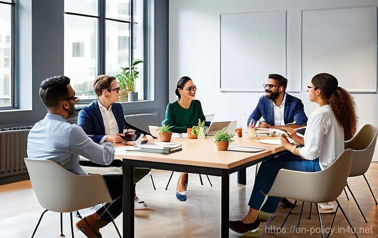 정책분석사와 효율적 업무 배분법 - **Prompt 2: High-Tech Hub for Strategic Task Allocation and Dynamic Workload Balancing**
"A futu... 정책분석사와 효율적 업무 배분법 - **Prompt 2: High-Tech Hub for Strategic Task Allocation and Dynamic Workload Balancing**
"A futu...