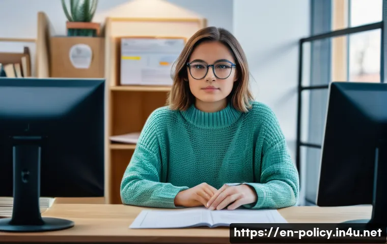 Data-Driven Policy Analysis: 7 Ways Public Data Can Revolutionize Decision-Making 3 정책분석사와 공공 데이터의 분석 사례 관련 이미지 1