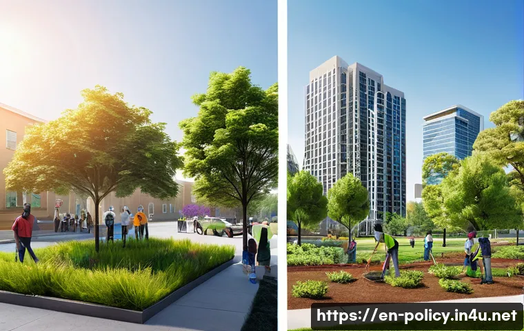 Data-Driven Policy Analysis: 7 Ways Public Data Can Revolutionize Decision-Making 4 정책분석사와 공공 데이터의 분석 사례 관련 이미지 2