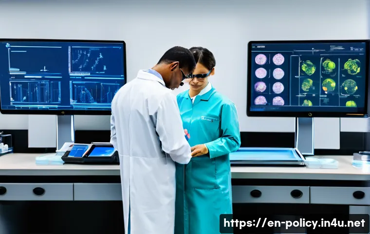 Policy Analysts' Secret Weapon Unlocking Data-Driven Success Stories 3 정책분석사와 데이터 분석 성공 사례 연구 관련 이미지 1