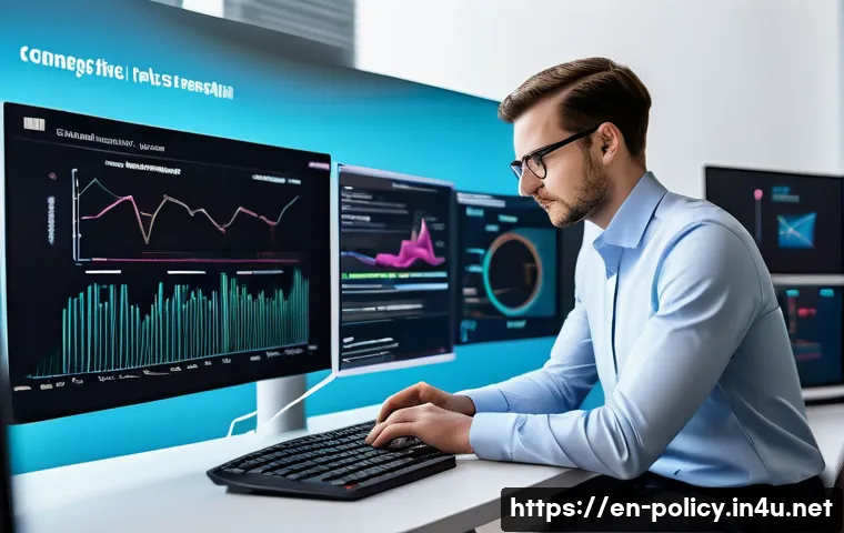 The Policy Analyst's Blueprint for Professional Mastery 4 정책분석사와 전문성 강화를 위한 팁 관련 이미지 2